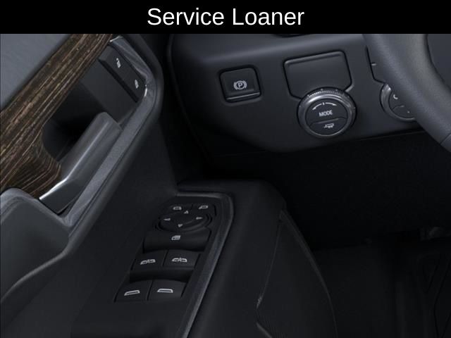 car-gallery-22