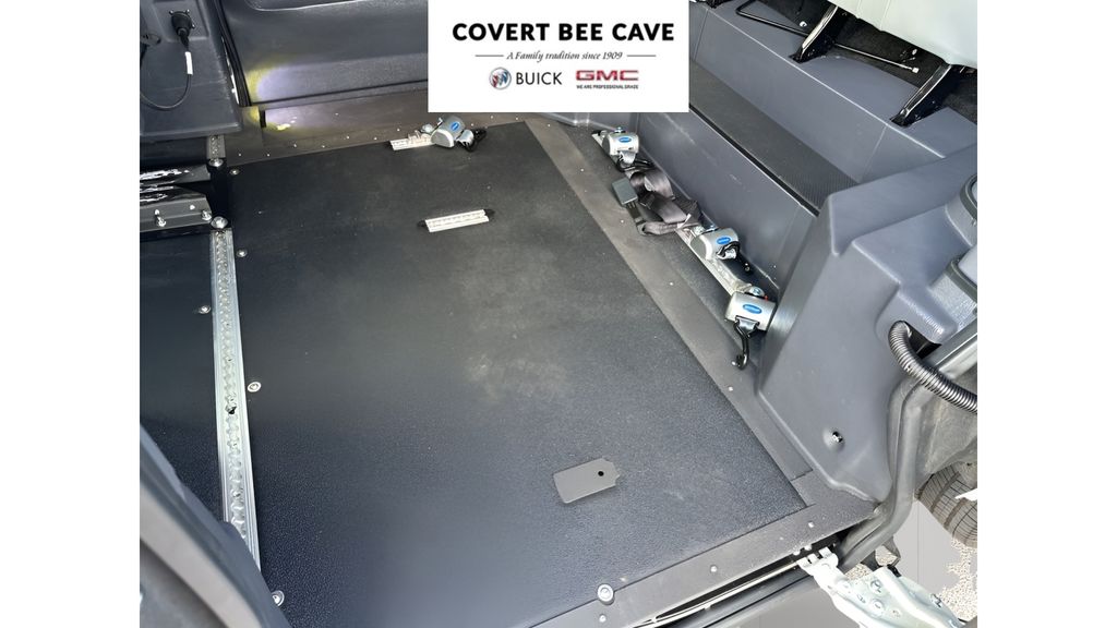 Used Car 2024 Toyota Sienna  Xle For Sale Under $80,000 In Austin, Texas