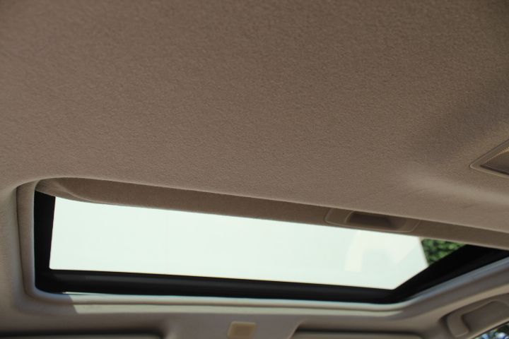 Used Car 2013 Mazda Mazda3  I Grand Touring For Sale Under $10,000 In Georgetown, Texas