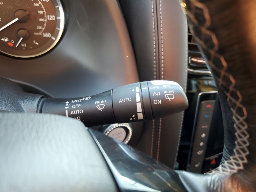 Used Car 2021 Infiniti Qx80  Luxe For Sale Under $30,000 In Austin, Texas