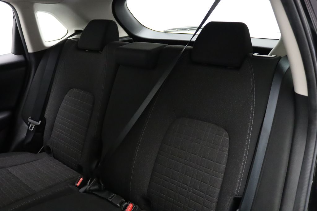 Thumbnail: 2023 Honda HR-V - 18