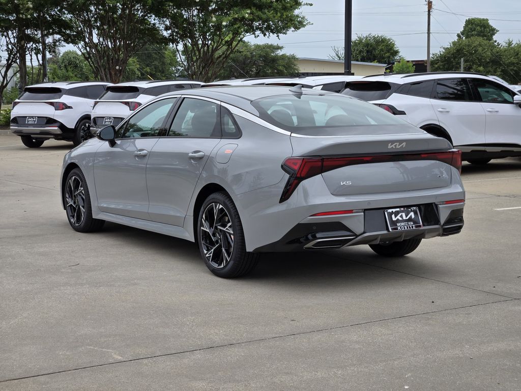 car-gallery-3