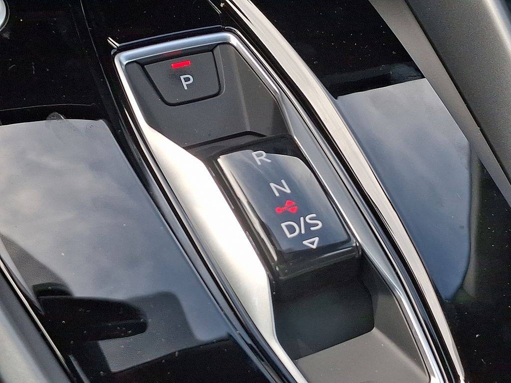 2025 Audi A3 Premium 7