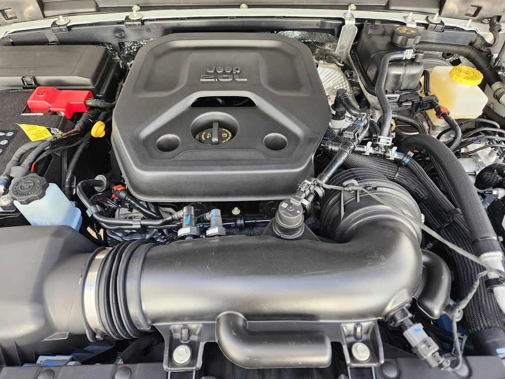 car-gallery-20