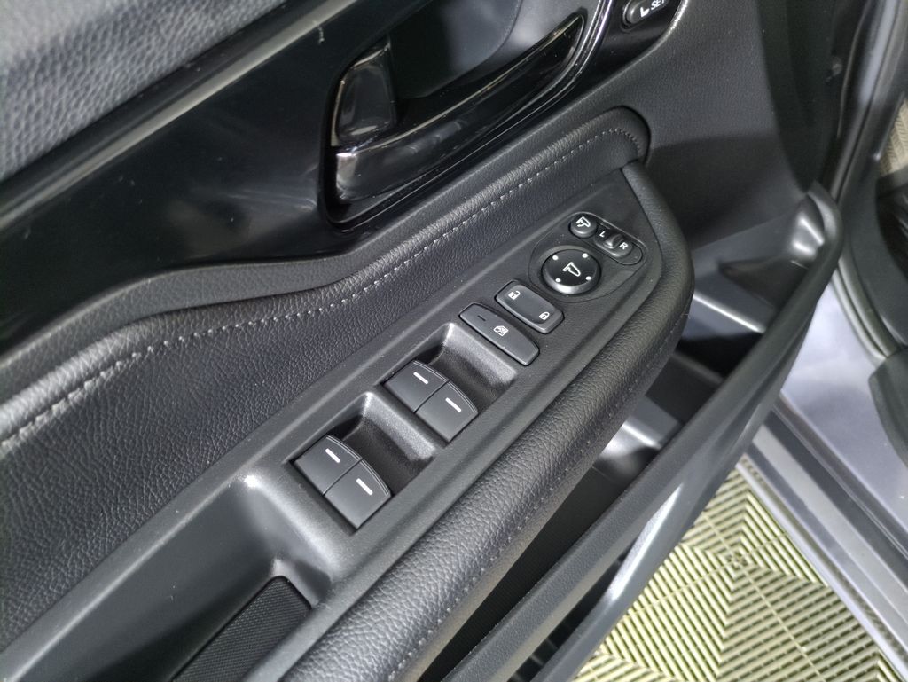 Used 2024 Honda Odyssey Elite For Sale in Fort Wayne, IN