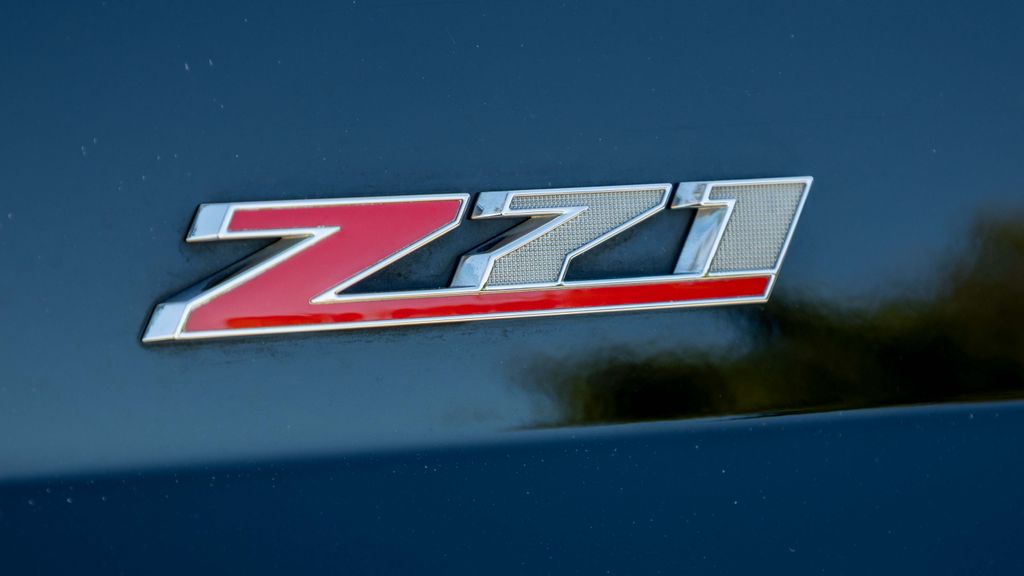 Used 2020 Chevrolet Suburban LT 4D Sport Utility