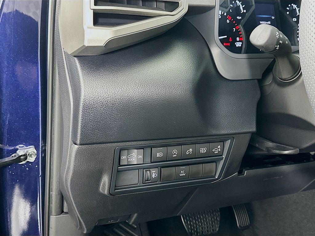 car-gallery-10