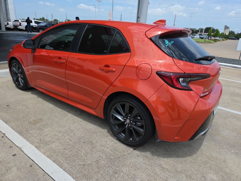 car-gallery-7