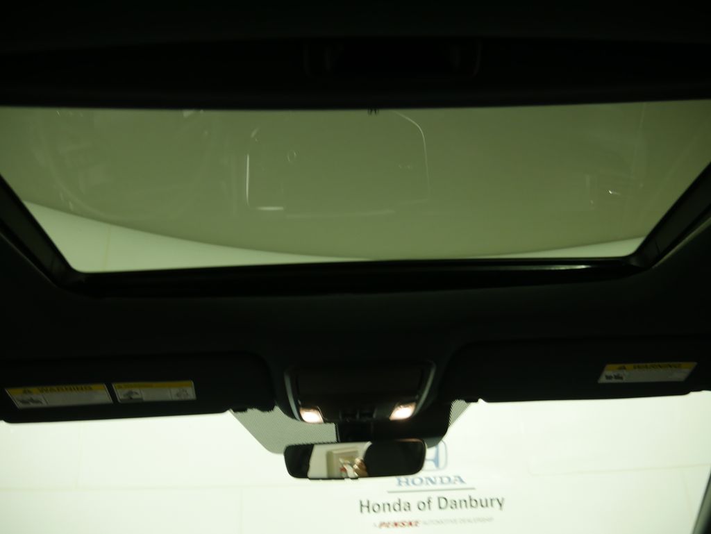 Thumbnail: 2025 Honda Ridgeline - 16