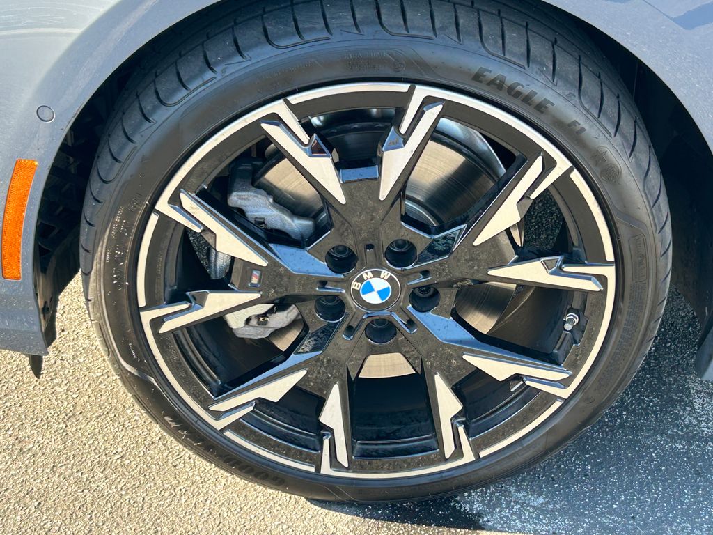 Thumbnail: 2026 BMW 2 Series - 9