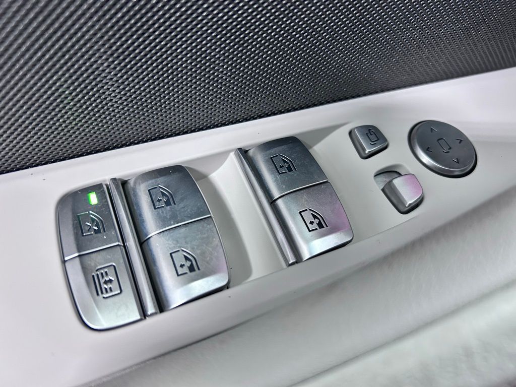 used 2024 BMW 8-Series car, priced at $56,470