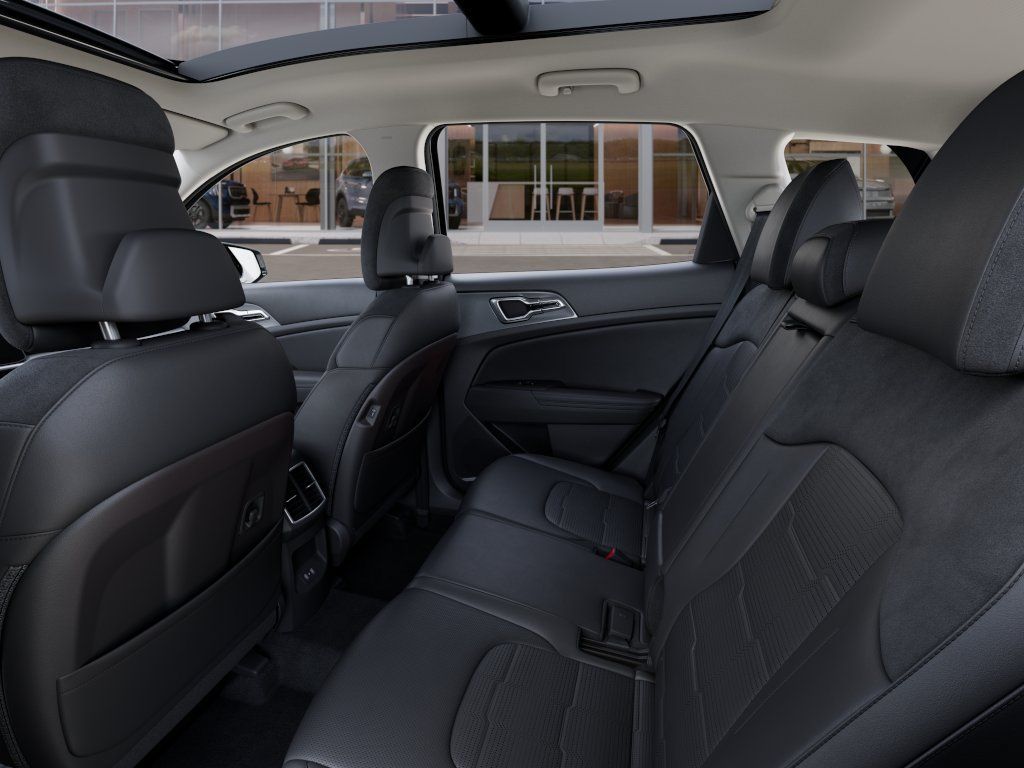 car-gallery-18