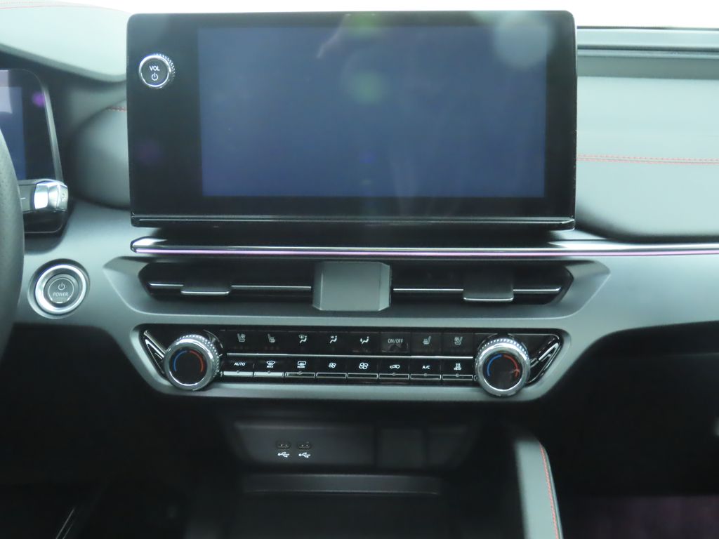 2024 Acura ZDX Type S 14