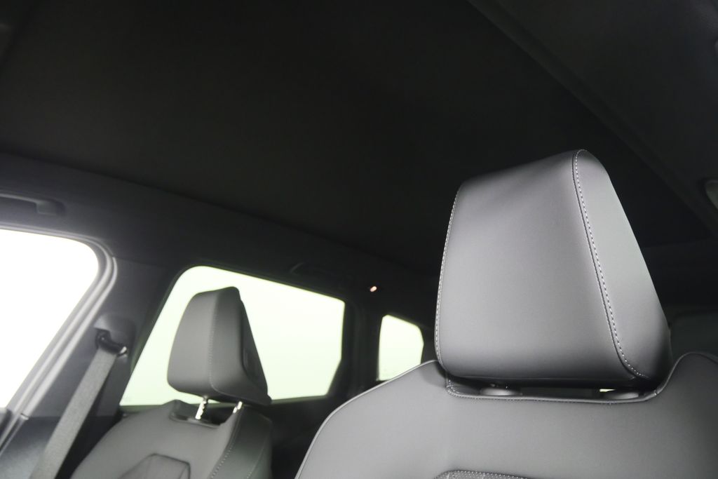 Thumbnail: 2026 BMW X3 - 11