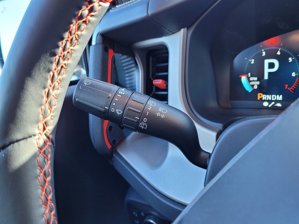 Car Picture
