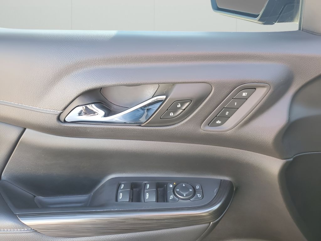 Used Car 2023 Gmc Acadia  Slt For Sale Under $35,000 In Austin, Texas