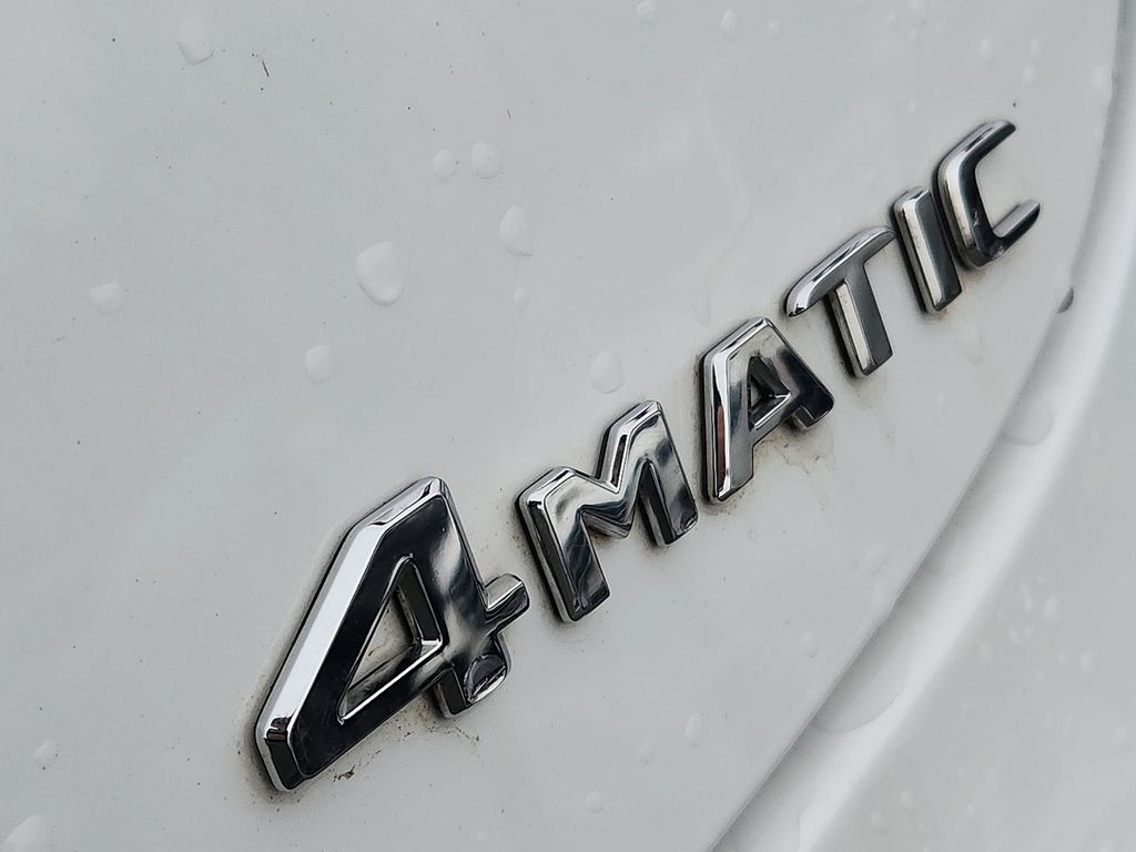 Thumbnail: 2024 Mercedes-Benz CLE - 30