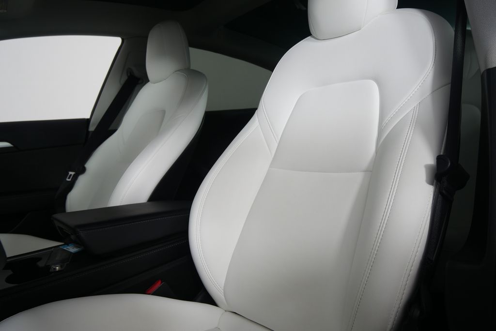 2022 Tesla Model 3 Performance 12