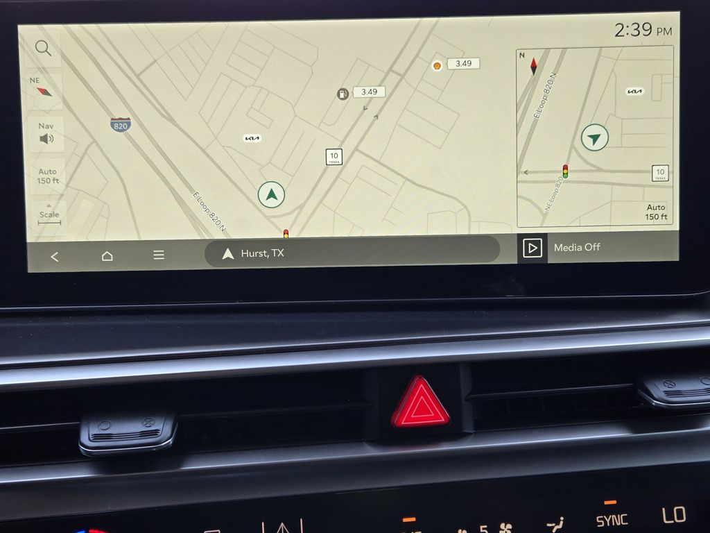car-gallery-12