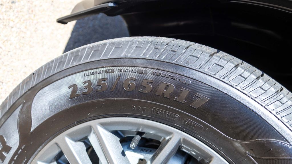 Used 2022 Nissan Rogue S 4D Sport Utility