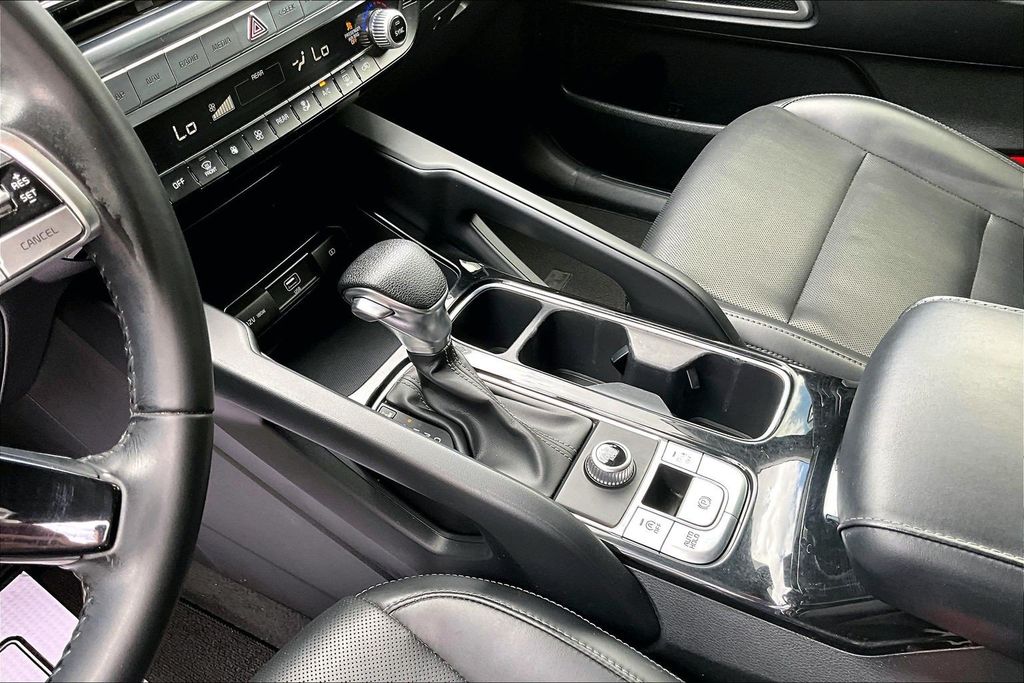 car-gallery-10