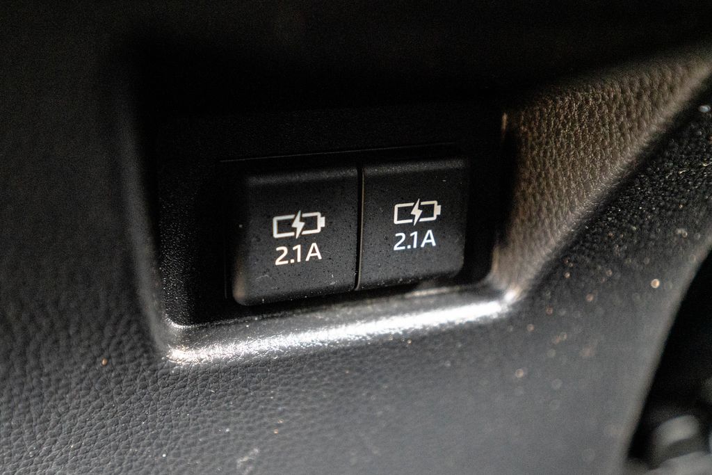 Used 2021 Toyota Venza SUV