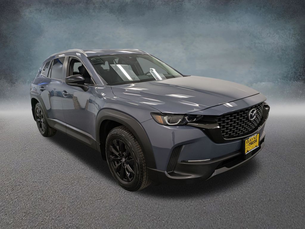 View vehicle photo 3