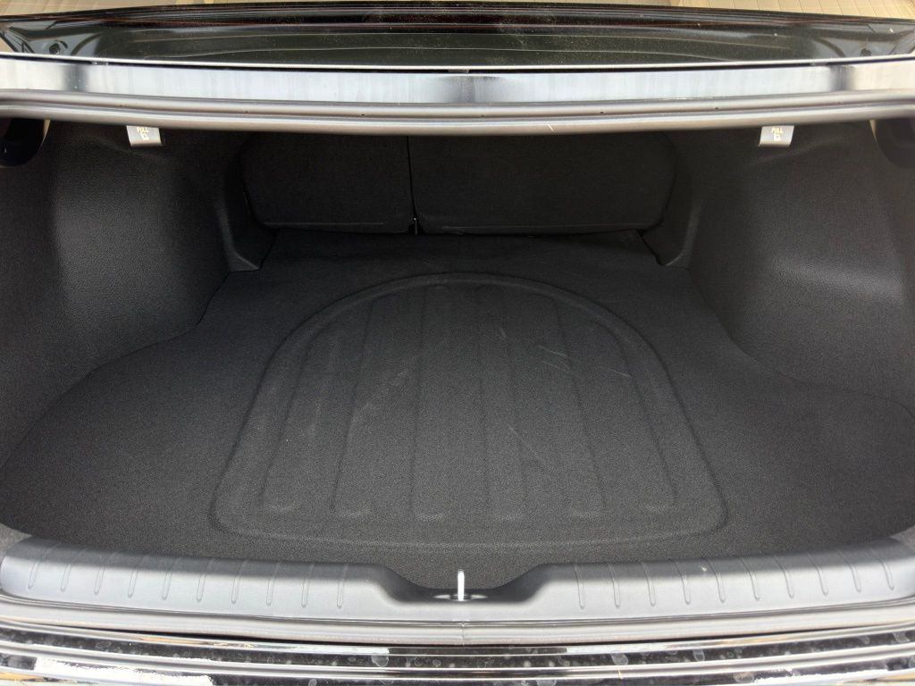 2026 Kia K4 GT-Line Black at Shottenkirk Kia Fort Bend