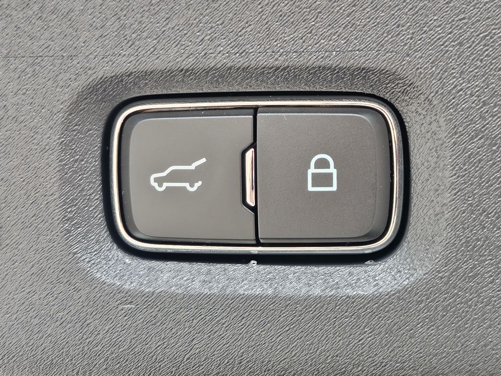 2026 Ford Expedition Max Platinum Blue at Jones Ford