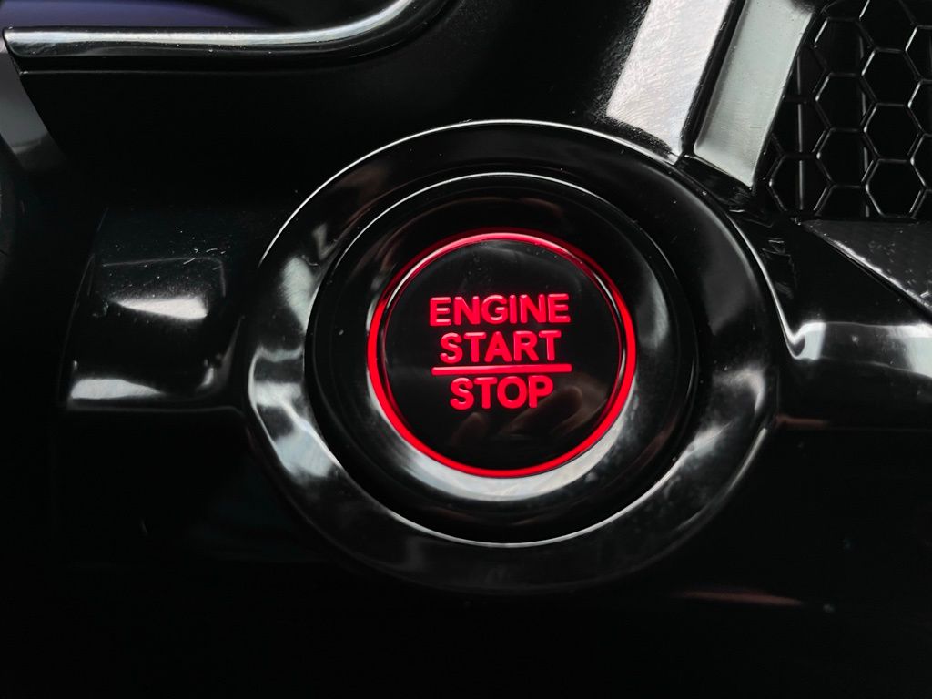 Thumbnail: 2026 Honda CR-V - 21