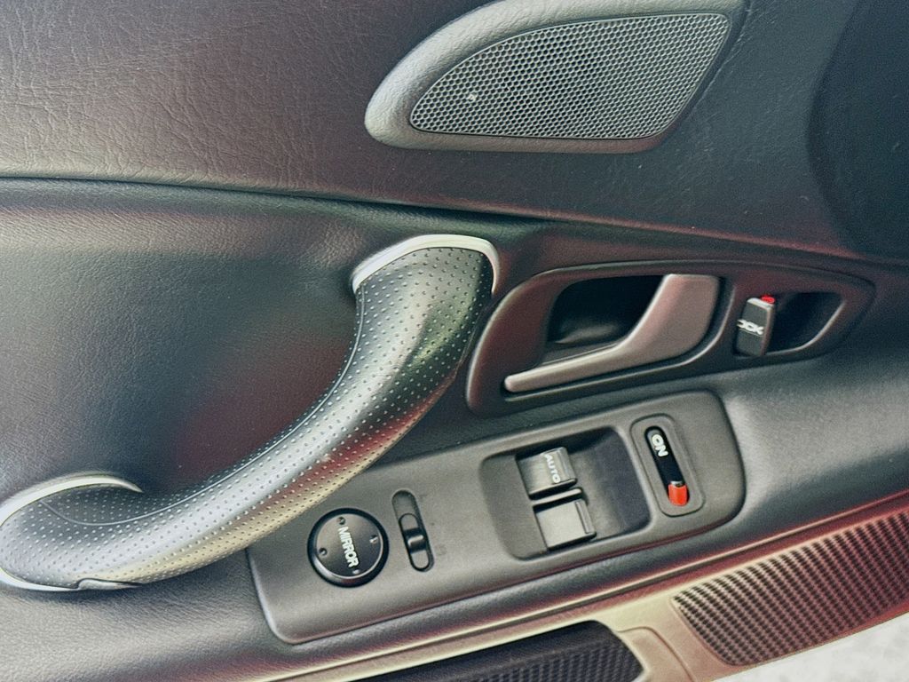 Used Car 2006 Honda S2000  Base For Sale Under $40,000 In Austin, Texas