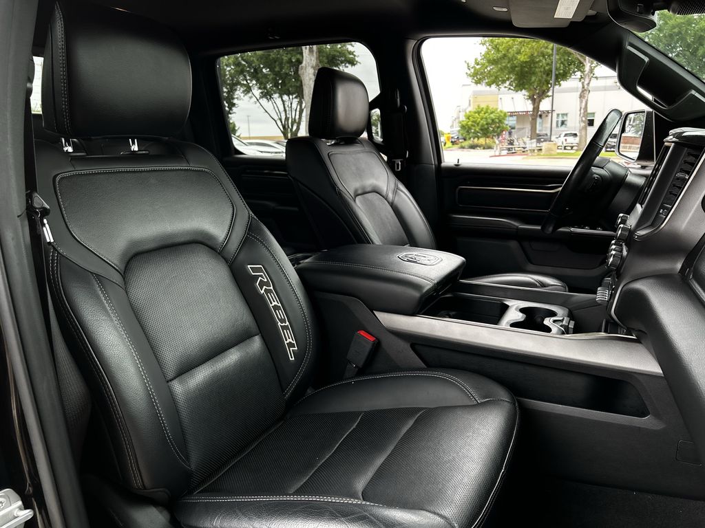 car-gallery-30