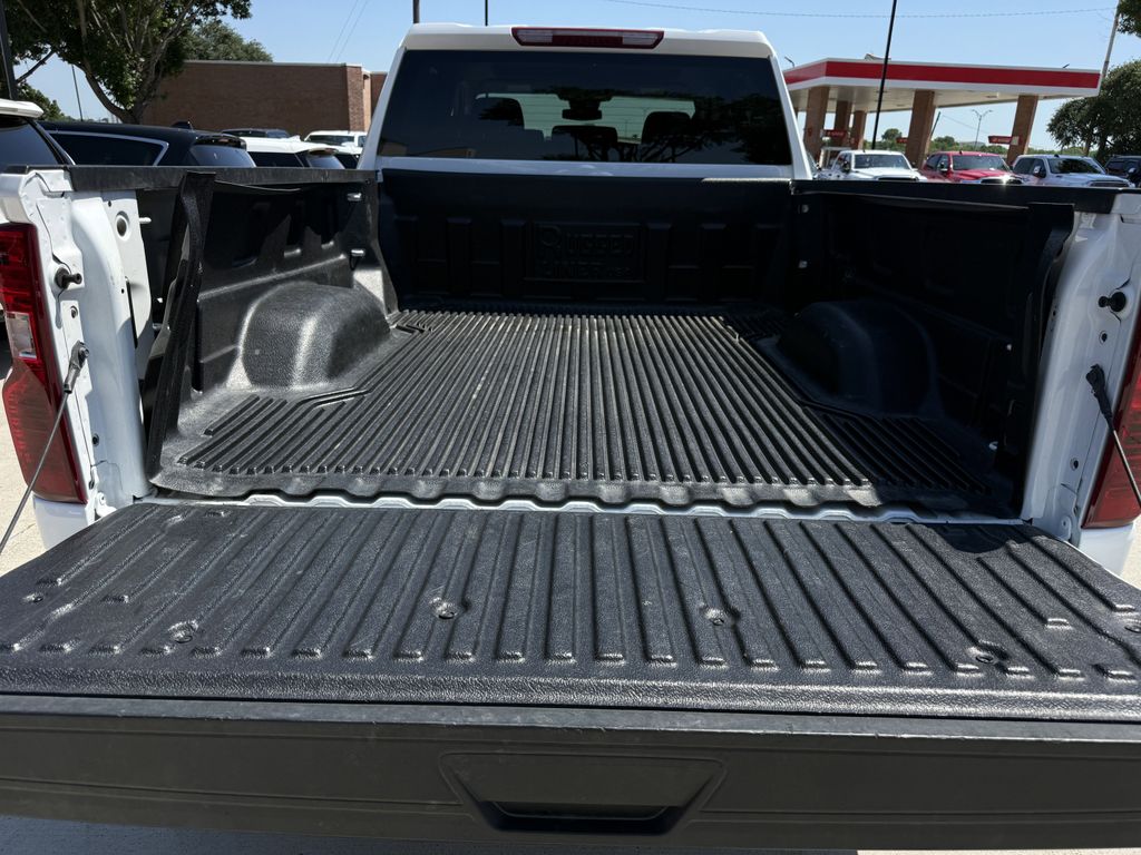 car-gallery-26