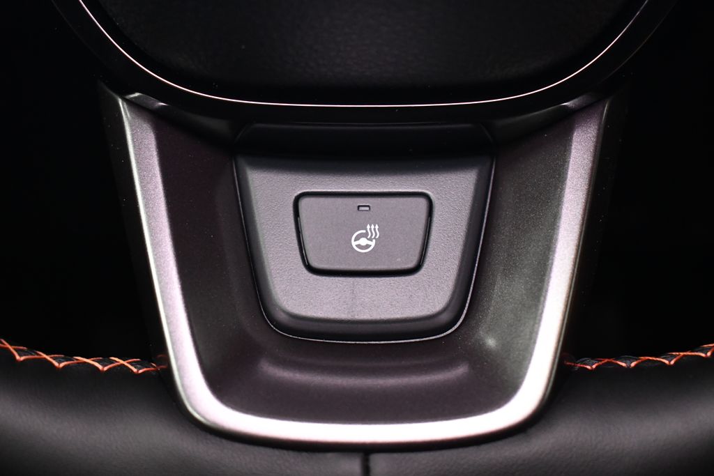 Thumbnail: 2026 Honda Pilot - 16