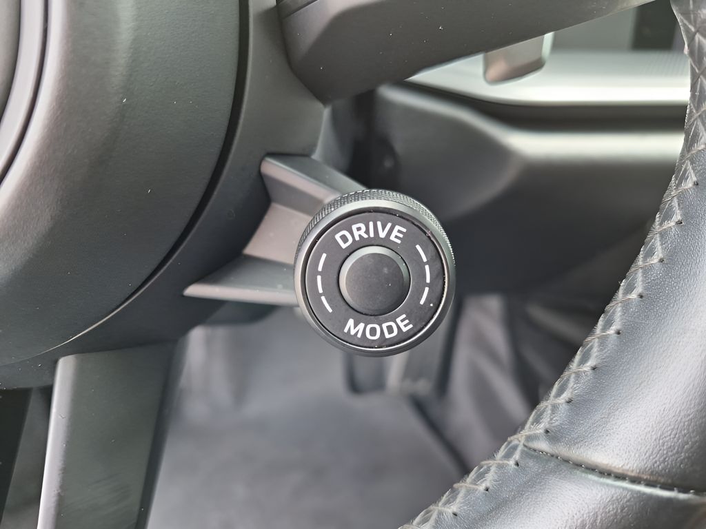 Used Car 2021 Porsche 911  Carrera 4s For Sale Under $140,000 In Austin, Texas