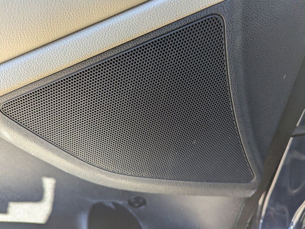 used 2018 Kia Sorento car, priced at $15,192