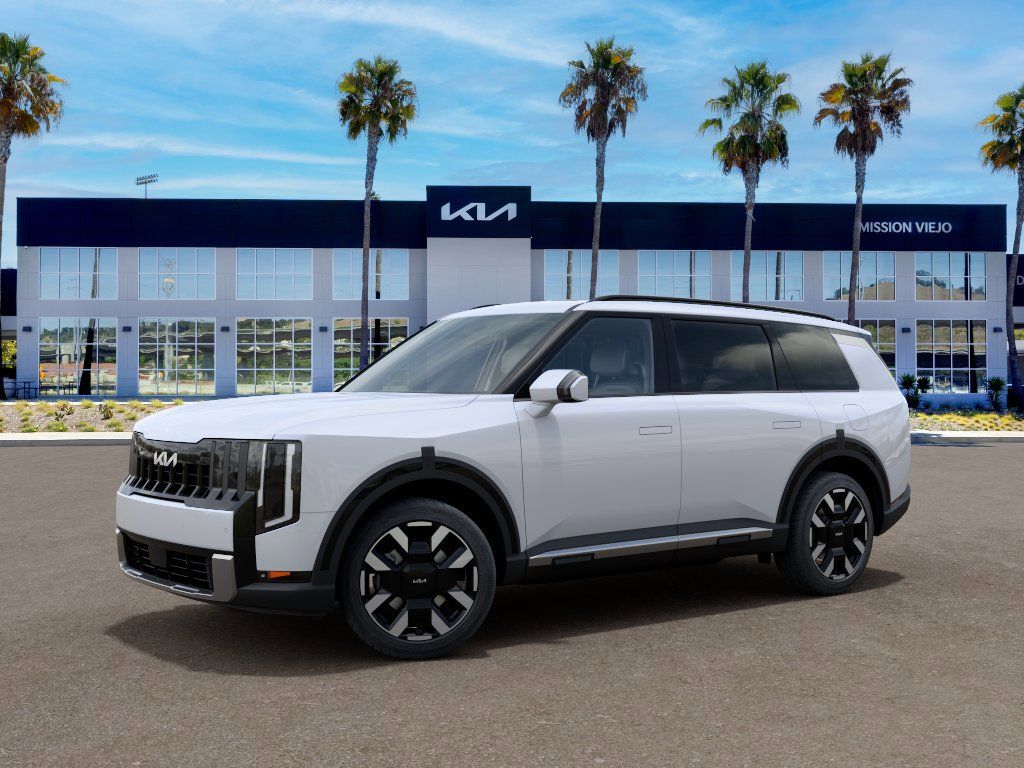 car-gallery-3