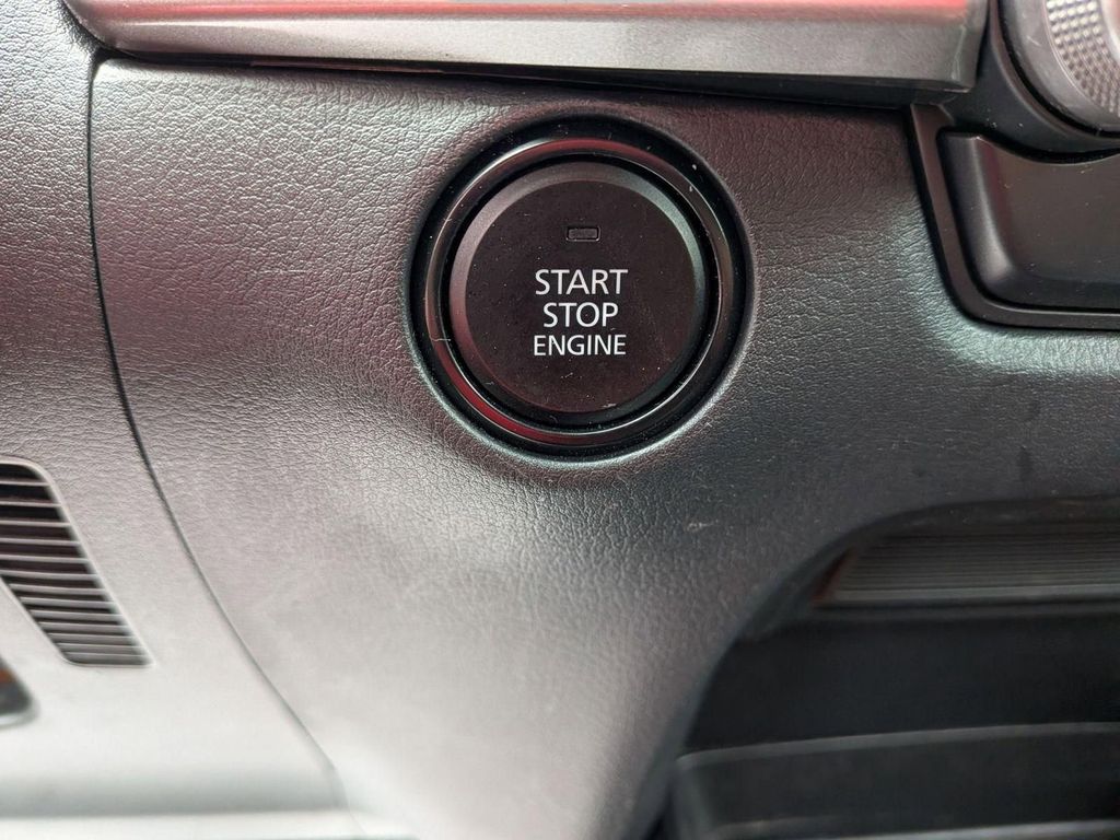 2024 Mazda CX-30 Select Sport - Photo 21
