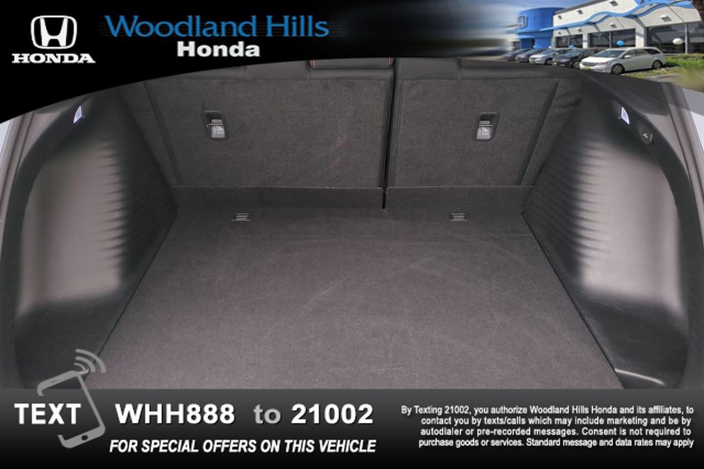 car-gallery-21