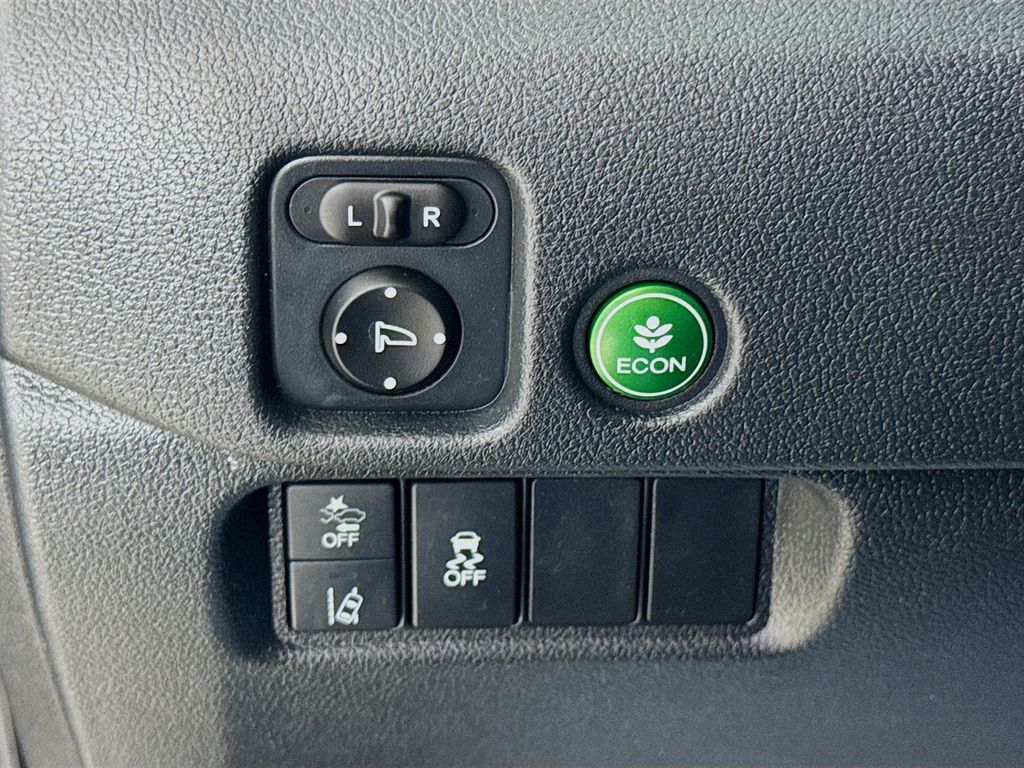 Used Car 2021 Honda Pilot  Special Edition For Sale Under $30,000 In Austin, Texas