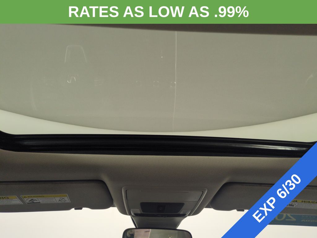 Used 2023 Honda CR-V For Sale in Fort Wayne, IN
