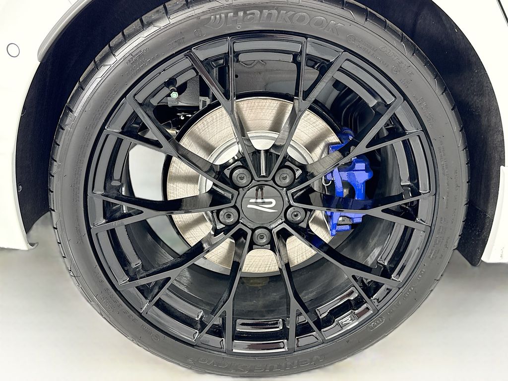 Thumbnail: 2026 Volkswagen Golf - 32