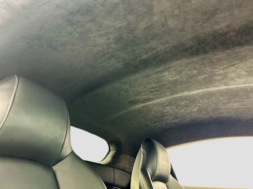 Thumbnail: 2021 Audi R8 - 17