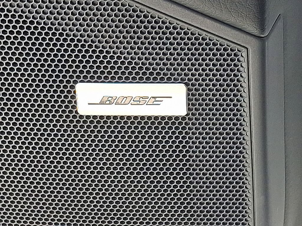 Thumbnail: 2024 Porsche Cayenne - 26