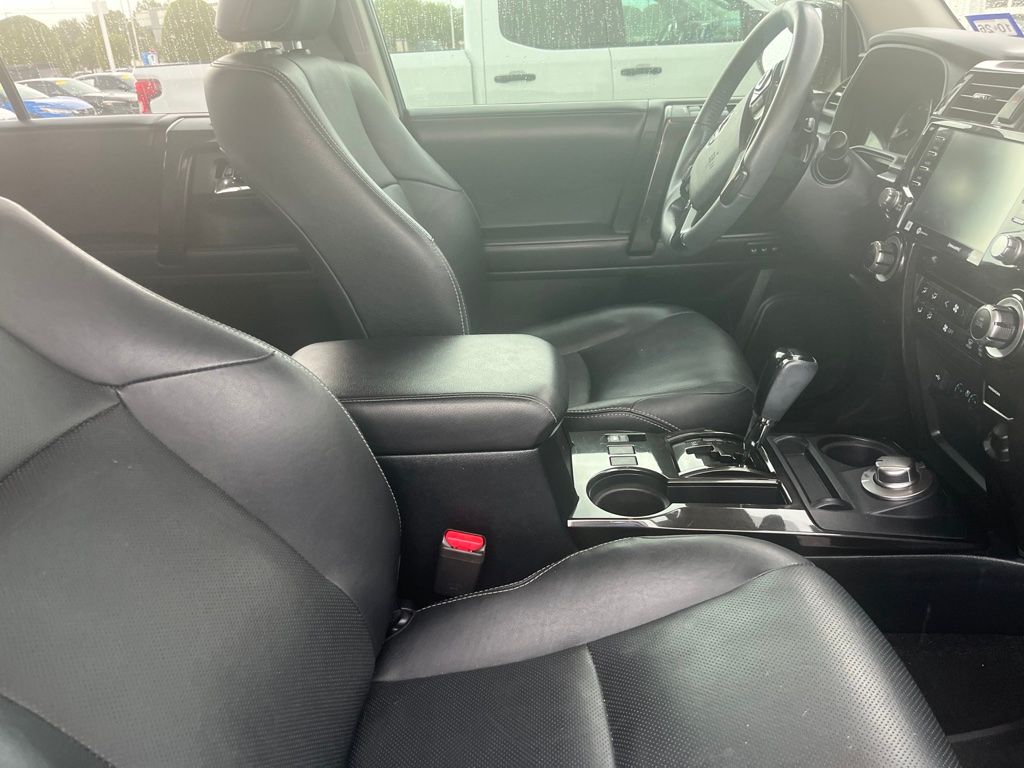 car-gallery-4