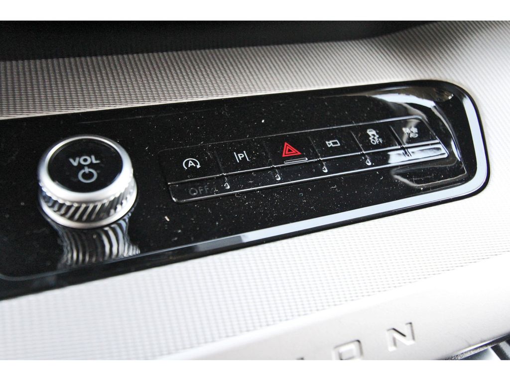 car-gallery-22