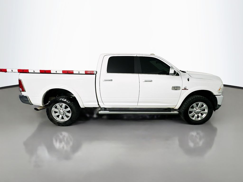 Ram25008