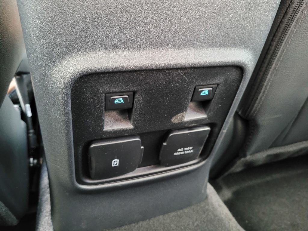 Car Picture