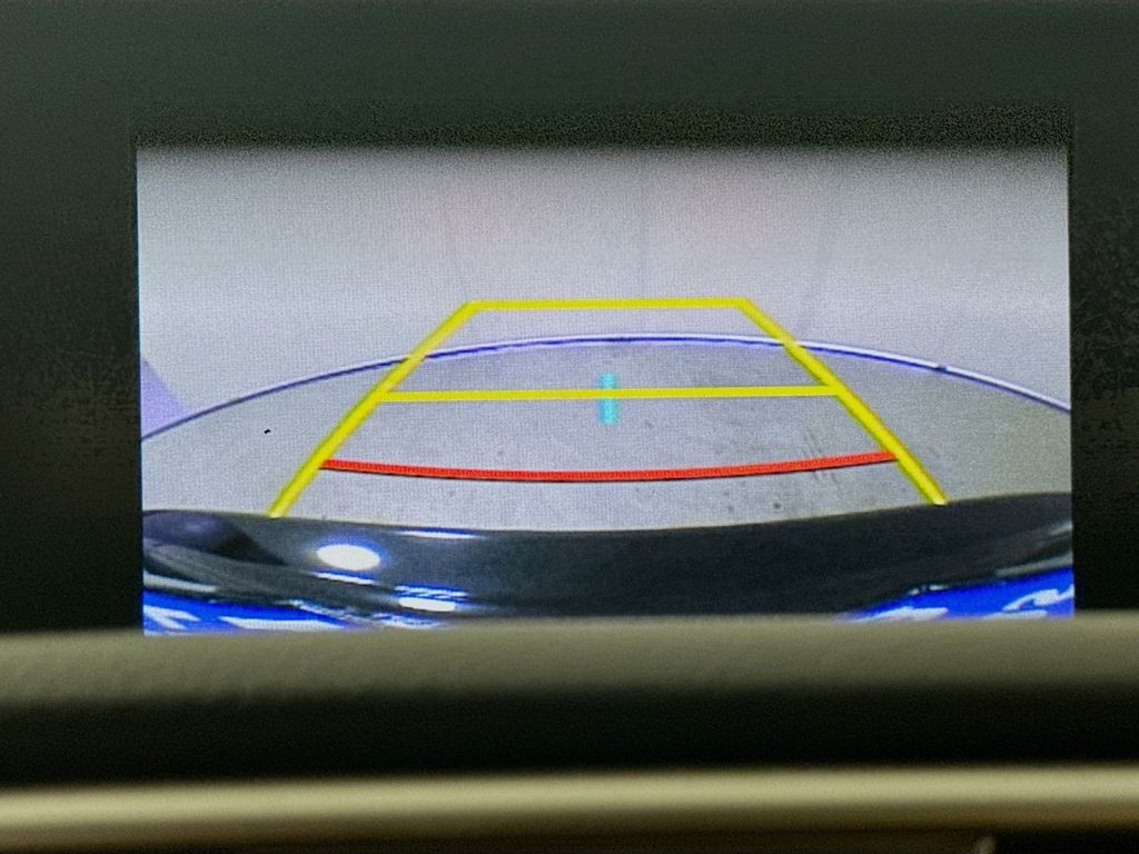 Used Car 2015 Lexus Is  250 For Sale Under $20,000 In Austin, Texas