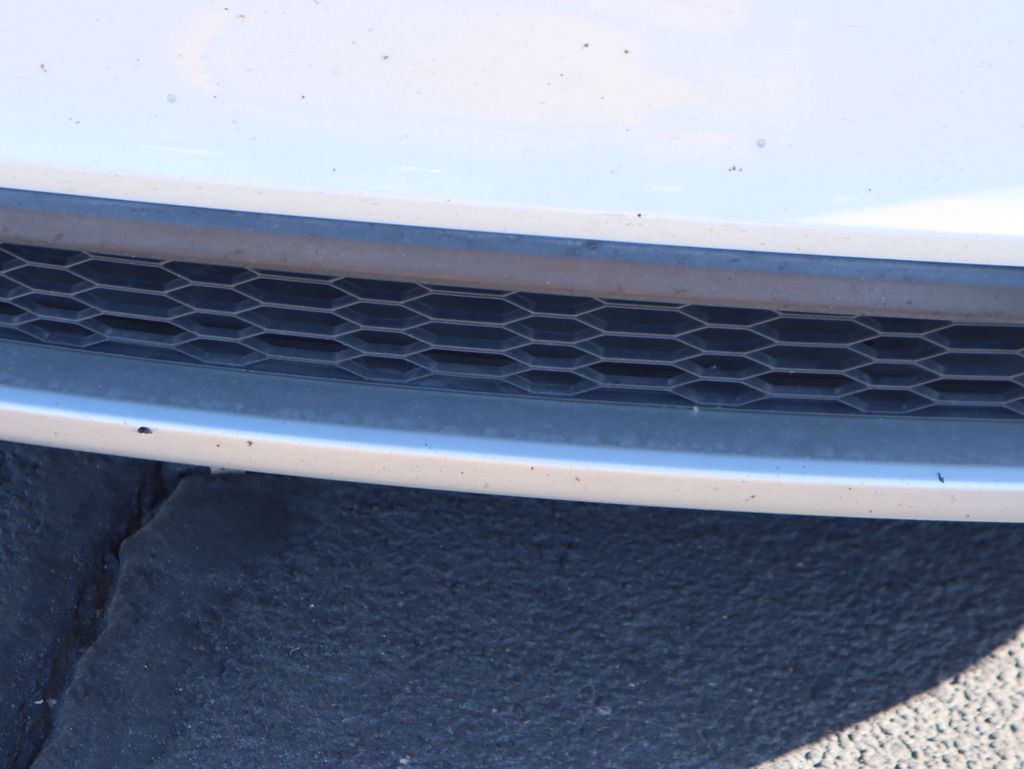 Thumbnail: 2020 Honda Pilot - 27